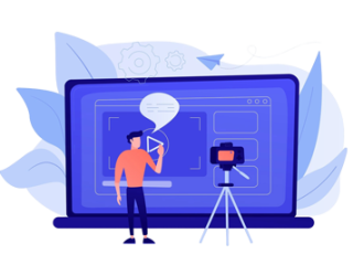Seo Classes | Softechedu