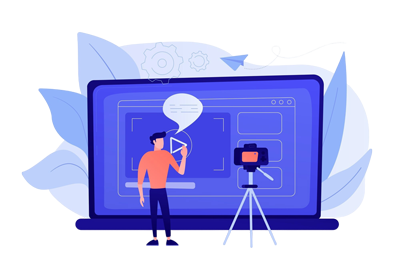 seo-classes-softechedu-big-0