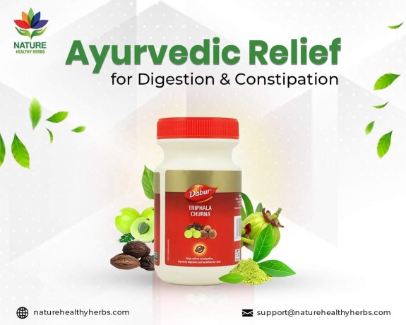 dabur-triphala-churna-ayurvedic-relief-for-digestion-and-constipation-big-0