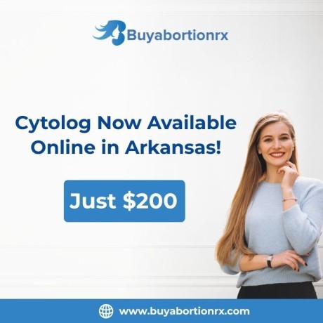order-cytolog-pills-online-arkansas-secure-checkout-big-0