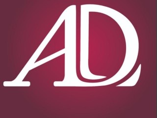 AD Consultancy Services - Consultant