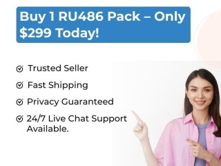 RU486 pill online purchase Mississippi