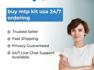 Mtp kit online buy from verified site