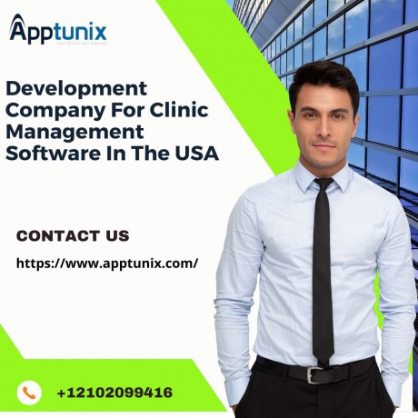 development-company-for-clinic-management-software-in-the-usa-big-0