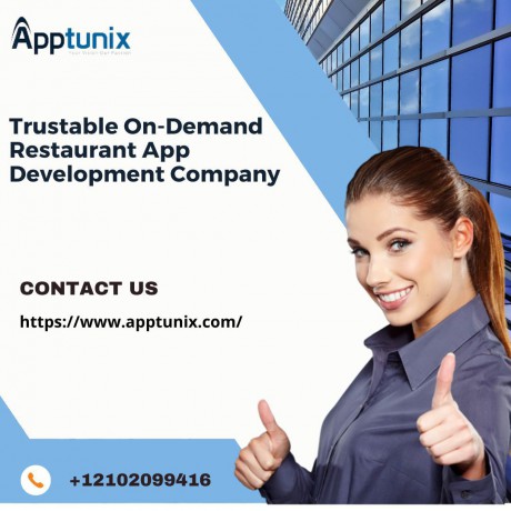 trustable-on-demand-restaurant-app-development-company-big-1