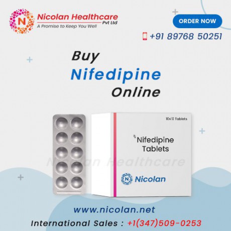purchase-nifedipine-online-big-0