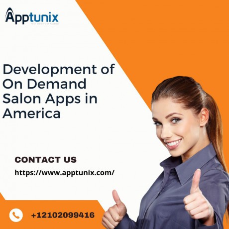 development-of-on-demand-salon-apps-in-america-big-0