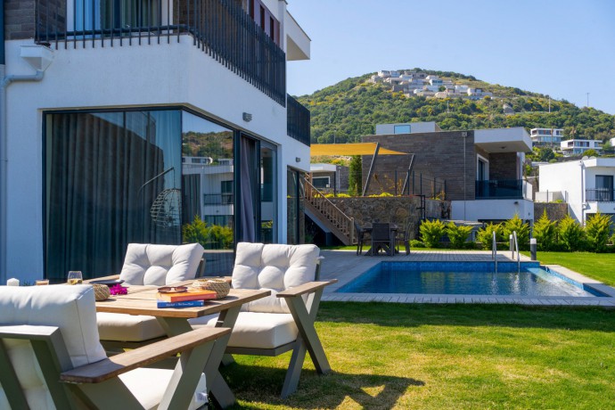 bodrum-yalikavakta-kiralik-31-ozel-havuzlu-manzarali-villa-big-7