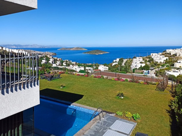 bodrum-yalikavakta-kiralik-31-ozel-havuzlu-manzarali-villa-big-2