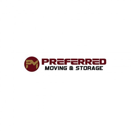 preferred-movers-ma-big-0