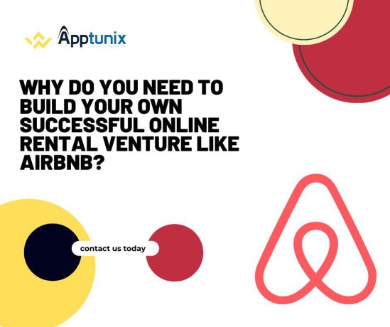 why-do-you-need-to-build-your-own-successful-online-rental-venture-like-airbnb-big-0