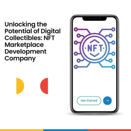 unlocking-the-potential-of-digital-collectibles-nft-marketplace-development-company-big-0