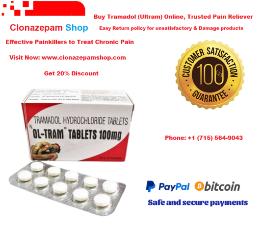 buy-tramadol-ultram-100mg-online-for-sale-for-pain-relief-save-30-now-big-0