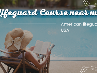 American Lifeguard USA