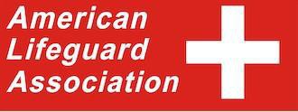 american-lifeguard-association-big-0