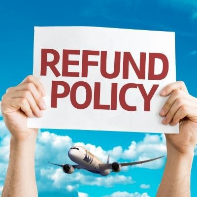 frontier-airlines-refunds-policy-flyofinder-big-0