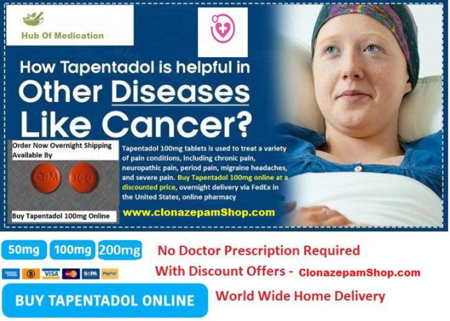 get-20-discount-on-tapentadol-100mg-without-doctor-prescription-big-0