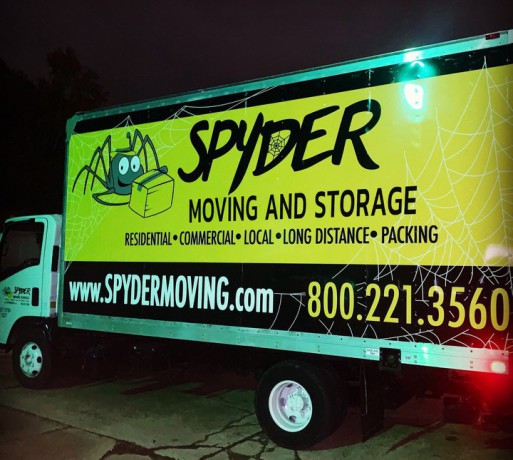 spyder-moving-and-storage-denver-big-3