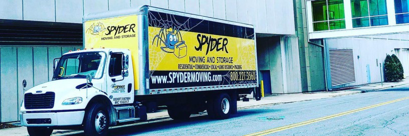 spyder-moving-and-storage-denver-big-1