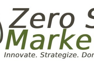 Zero Sum Digital Marketing Agency.