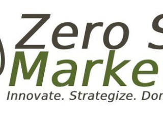 At Zero Sum Digital Marketing Agency.