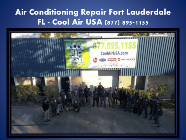 emergency-ac-repair-weston-for-247-rescue-service-big-0