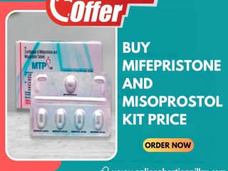 Buy MTP Kit Online USA