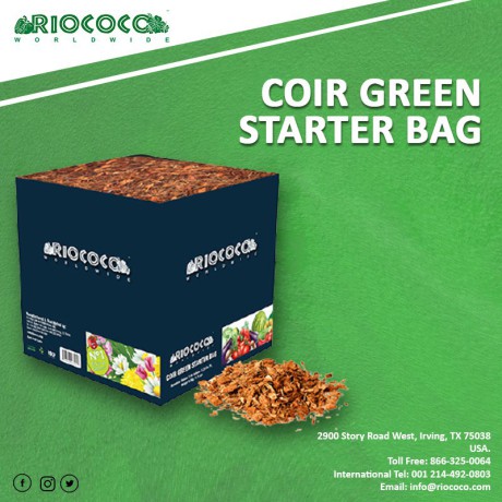 riococo-offers-an-eco-friendly-way-of-aquaculture-with-coconut-fiber-hydroponics-big-0