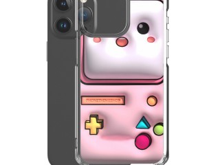 Protect Your iPhone 14 in Style with Our Unique Cases!