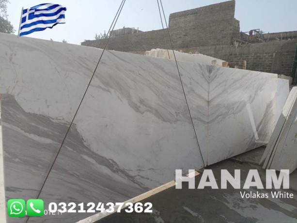 volakas-white-marble-pakistan-big-4