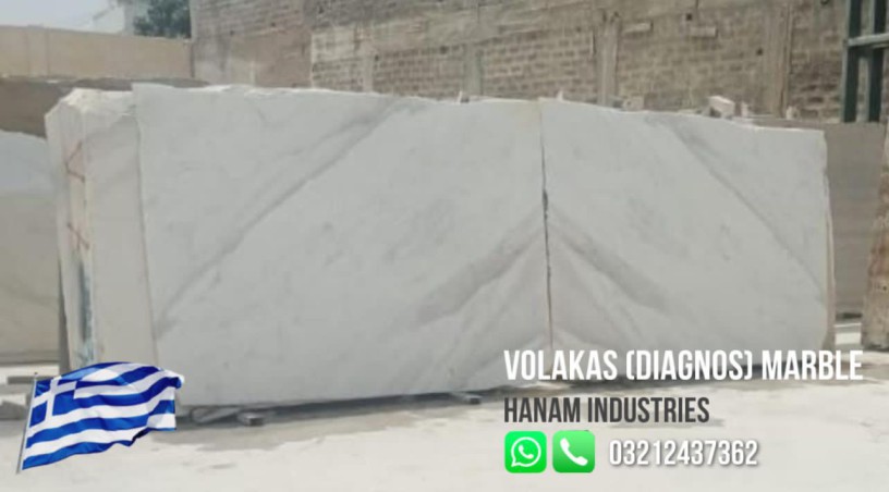 volakas-white-marble-pakistan-big-10