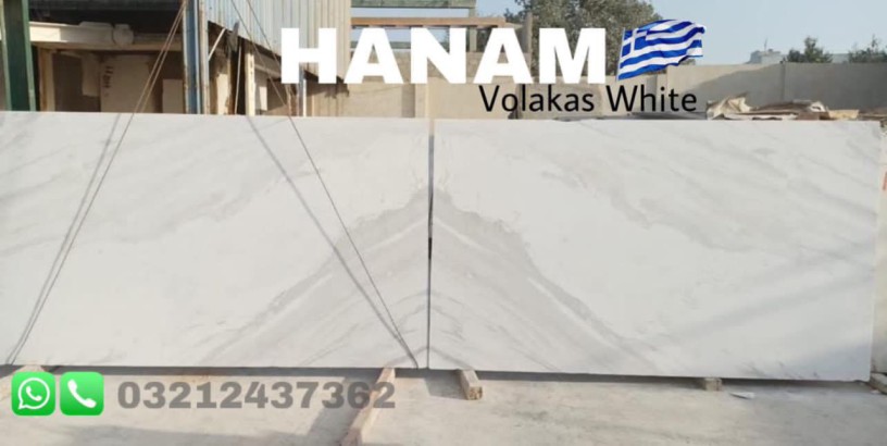 volakas-white-marble-pakistan-big-11