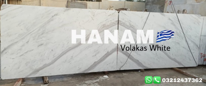 volakas-white-marble-pakistan-big-12