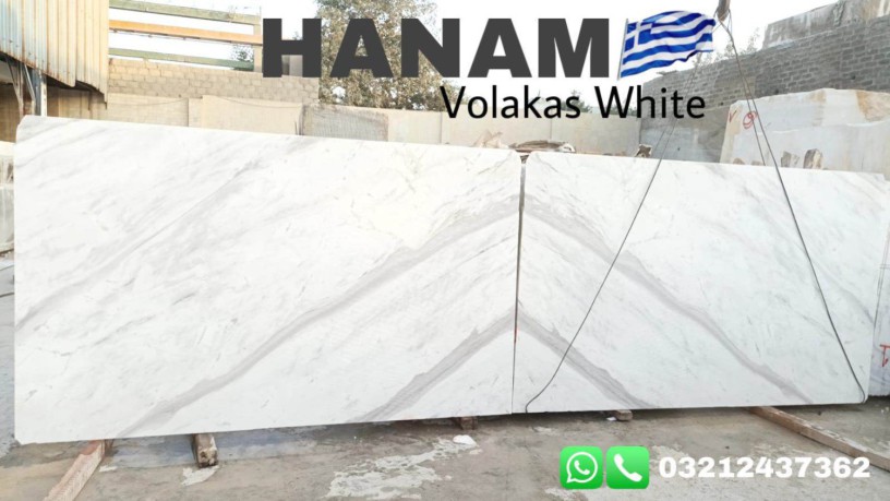 volakas-white-marble-pakistan-big-5