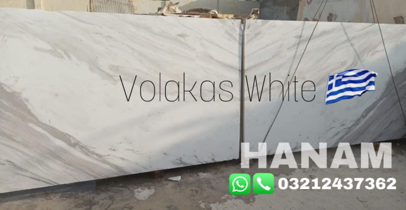 volakas-white-marble-pakistan-big-13