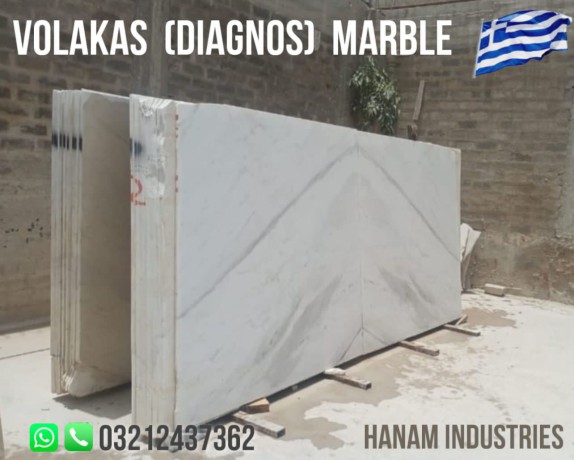 volakas-white-marble-pakistan-big-7