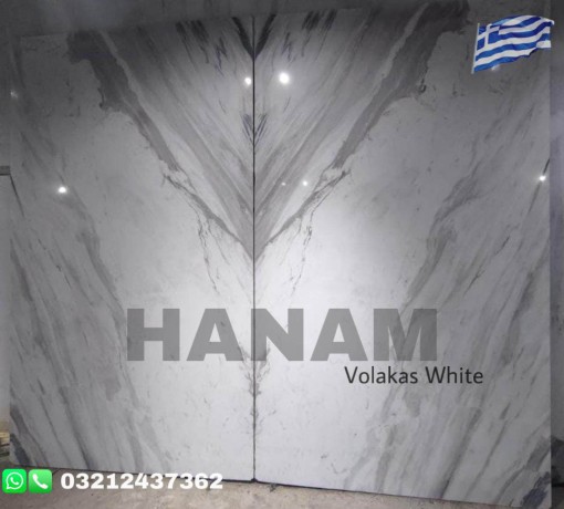 volakas-white-marble-pakistan-big-6