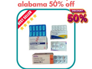 Order abortion pill pack in alabama 50% off