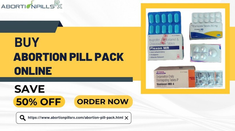 buy-abortion-pill-pack-online-save-50-order-now-big-0