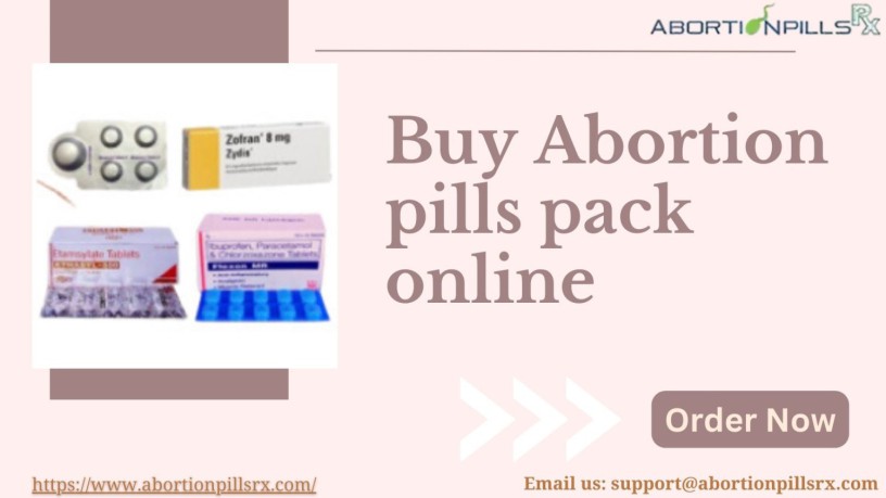 buy-abortion-pill-pack-online-for-secure-pregnancy-termination-big-0