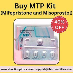 buy-mtp-kit-mifepristone-and-misoprostol-sale-enjoy-40-off-today-big-0