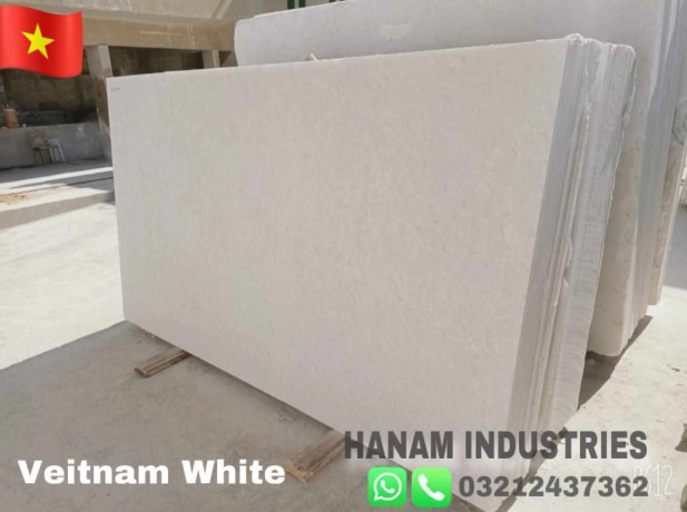 vietnam-white-marble-pakistan-big-2