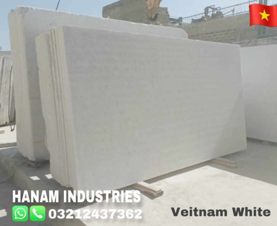 vietnam-white-marble-pakistan-big-3