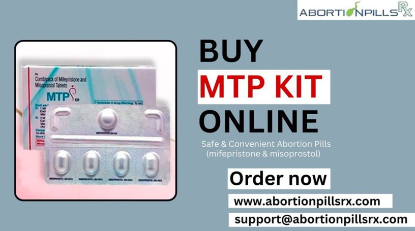 buy-mtp-kit-online-safe-convenient-abortion-pills-order-now-big-0