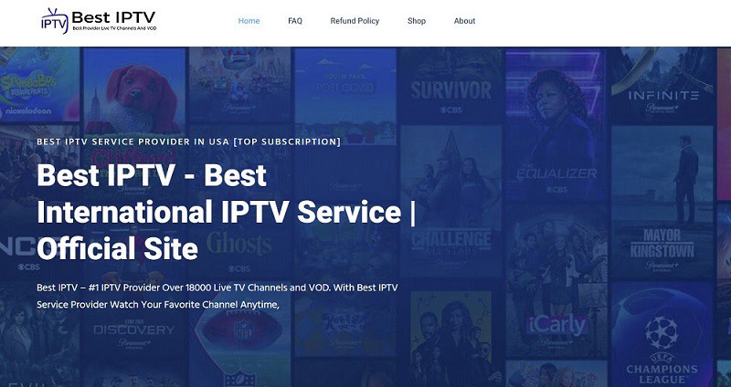 best-iptv-service-provider-subscription-official-big-0