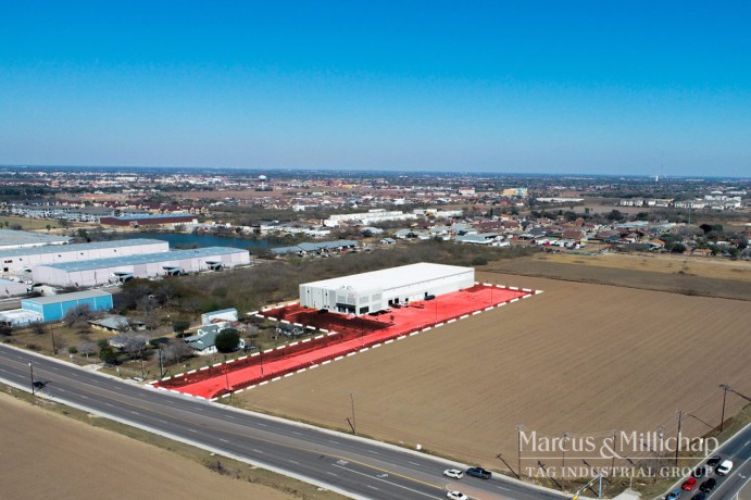 unparalleled-real-estate-brokerage-services-in-missouri-tag-industrial-big-0