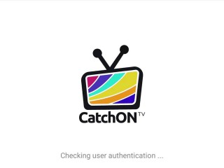 Catchon TV - #1 Over 15000 Live TV Channels And VOD