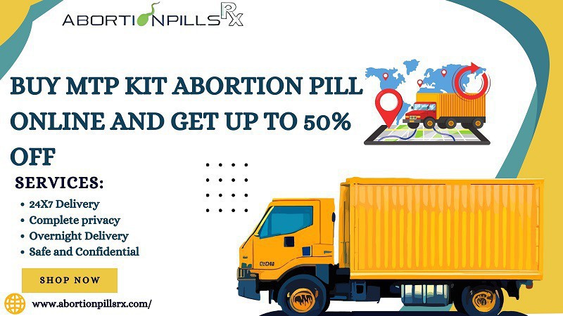 buy-mtp-kit-abortion-pill-online-up-to-50-off-order-now-big-0