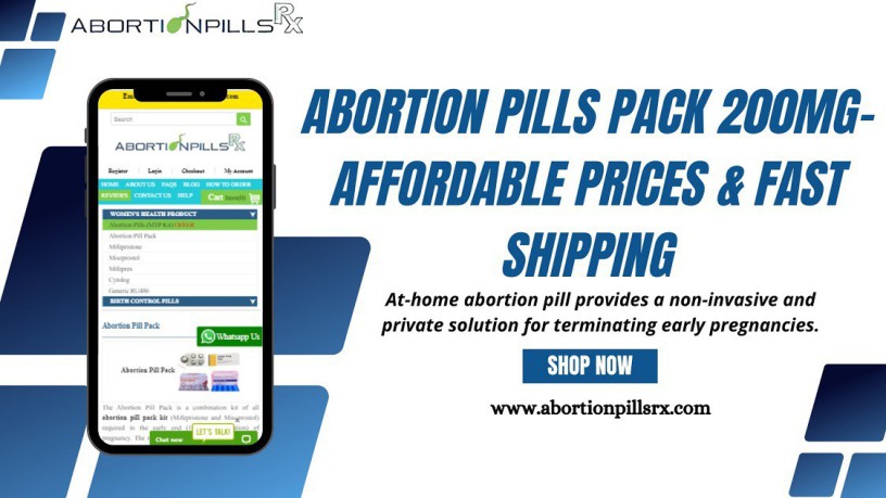 abortion-pills-pack-200mg-affordable-prices-fast-shipping-big-0