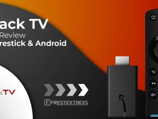 Shack TV : #1 Best Subscription Official Website